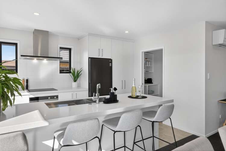 2 Graeme Cooper Lane Avonhead_10