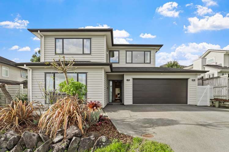 7 Wisteria Lane Millwater_21