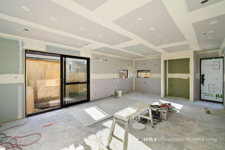 1-4/8 Nairn Street_3
