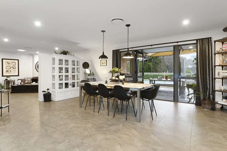 8 Wright Road Redvale_6