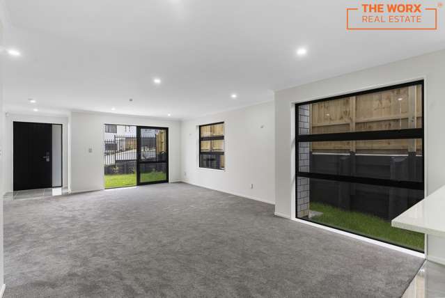 Lot 1/29 Dreadon Road Manurewa_3