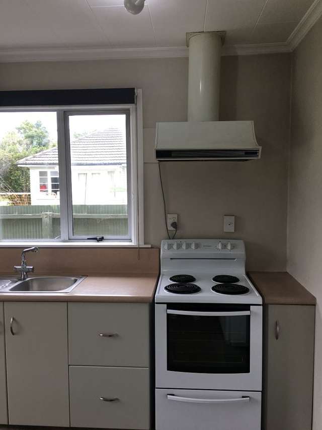 49 Kirkwood Avenue Upper Riccarton_4