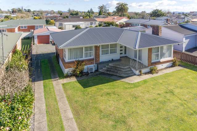 153 Hukanui Road Chartwell_1