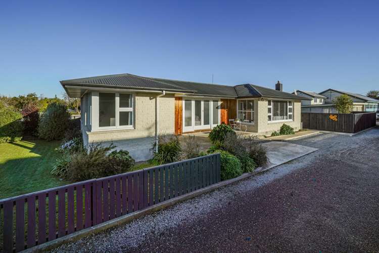 9B Elizabeth Street_0