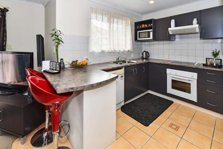 14 Pantera Way Hillpark_4