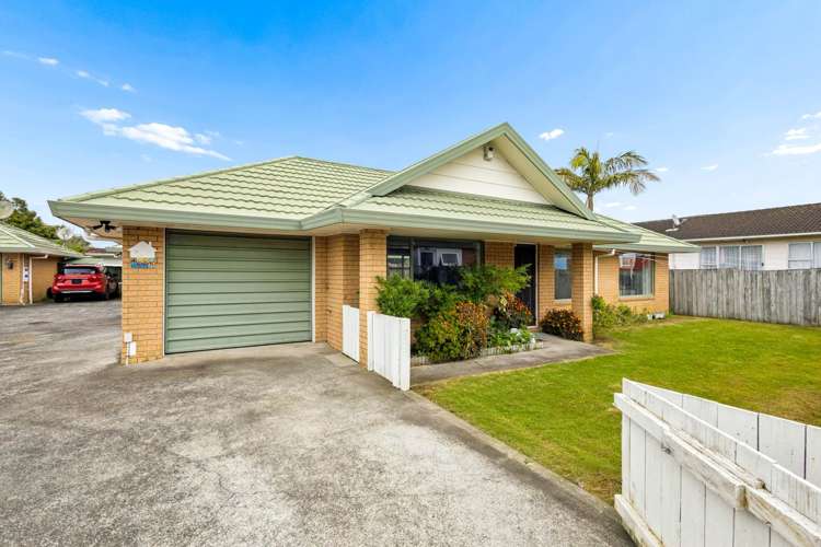100A Browns Road_0