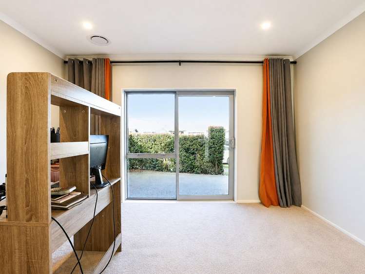 19 Sydney Place Flagstaff_21