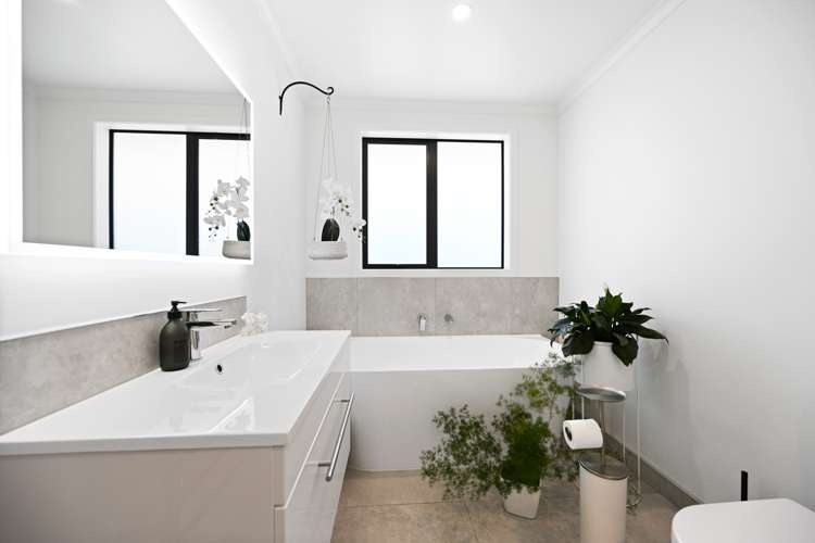 37 Tautoro Road Ngaruawahia_13