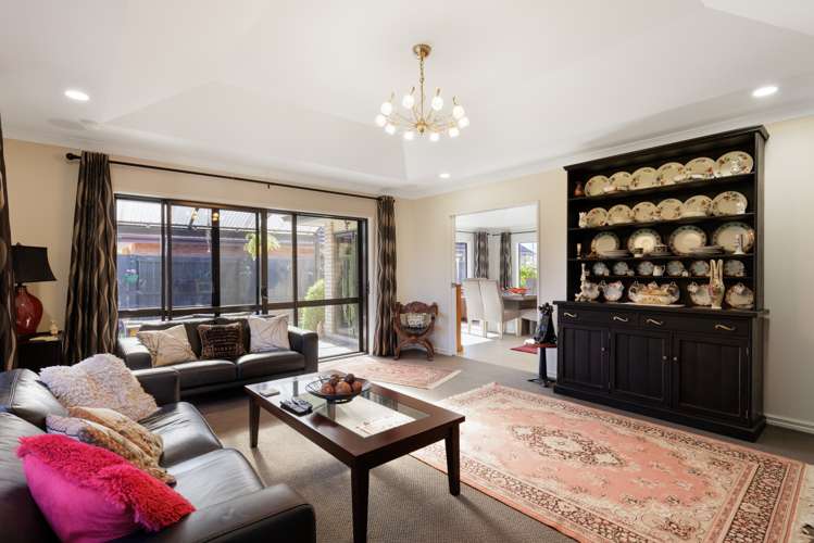 16 Lancewood Court Matamata_8