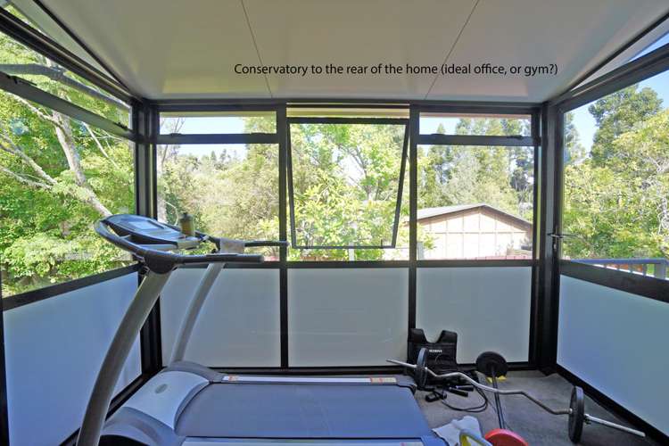 80 Chelsea View Drive Chatswood_13