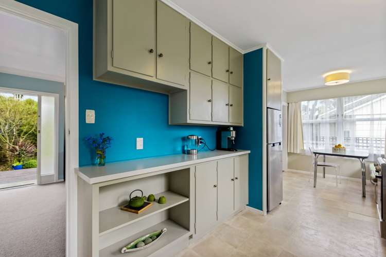 28 Waterton Place Avondale_5