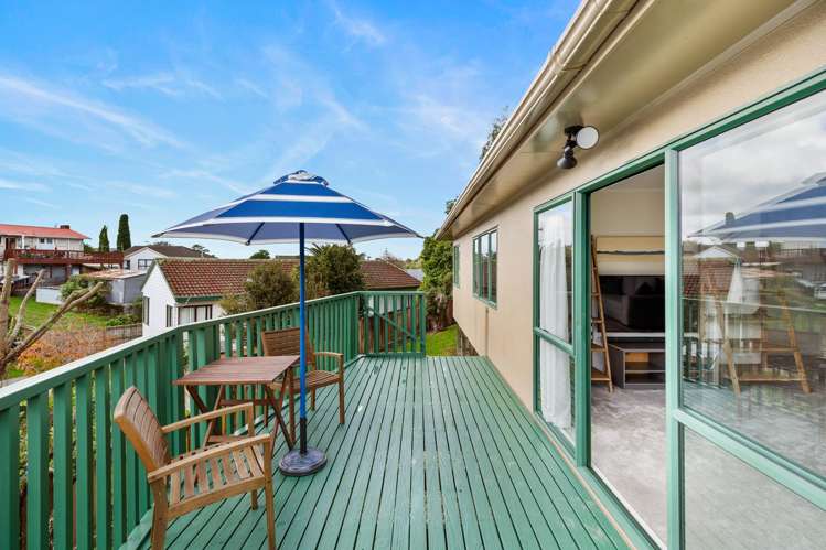 30A Butterworth Drive Glendene_20