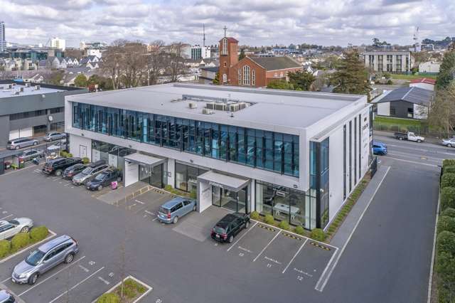 322 Manchester Street Central Christchurch Central_2