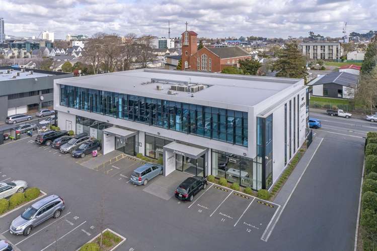 322 Manchester Street Central Christchurch Central_2