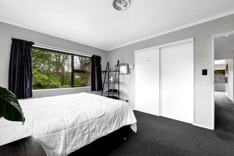 10 Clawton Street Westown_7