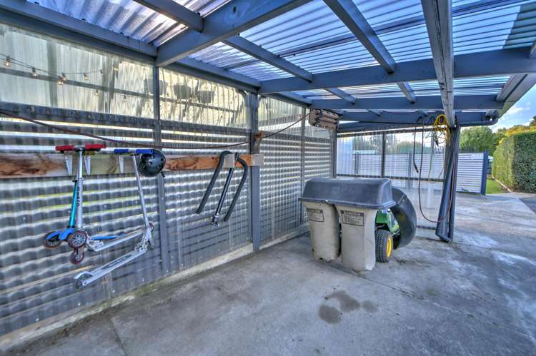 79 Northumberland Street Tapanui_40