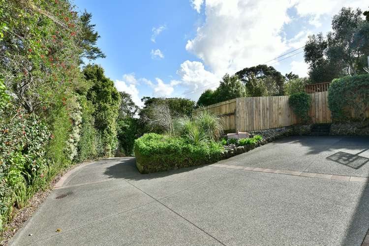 328 Whangaparaoa Road Stanmore Bay_26