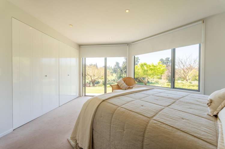 193 Douglas Street Highfield_17