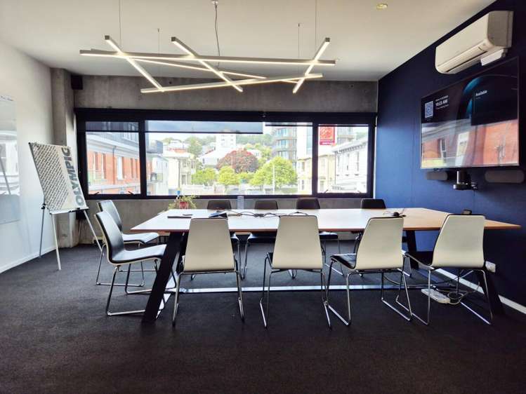 92-96 Abel Smith Street Wellington Central_7
