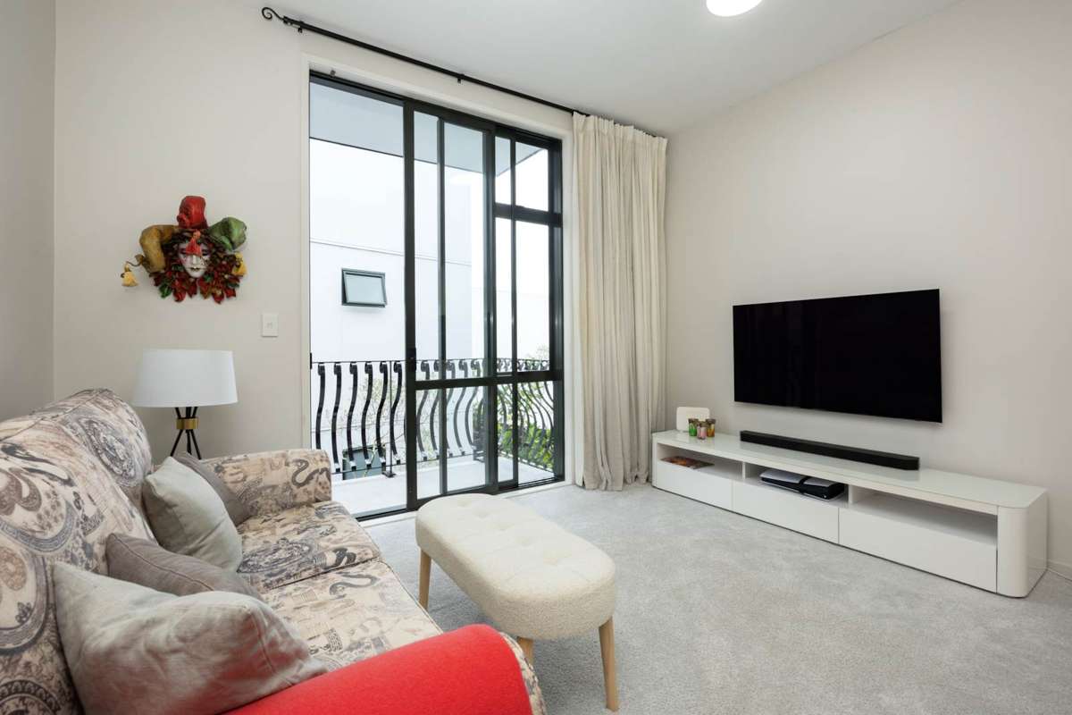 2F/30 Randolph Street_1