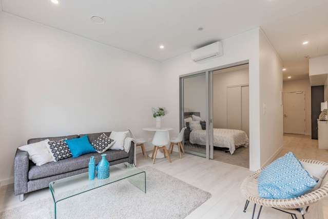 147 Nelson Street City Centre_1