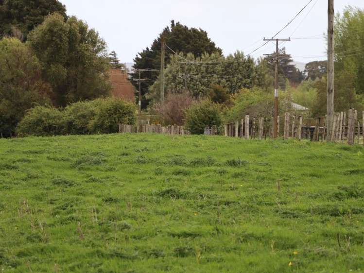 44 Gladstone Street Woodville_2