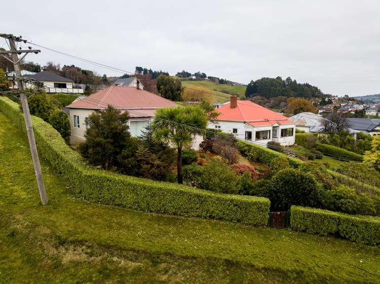 29 Scotland Terrace Green Island_18