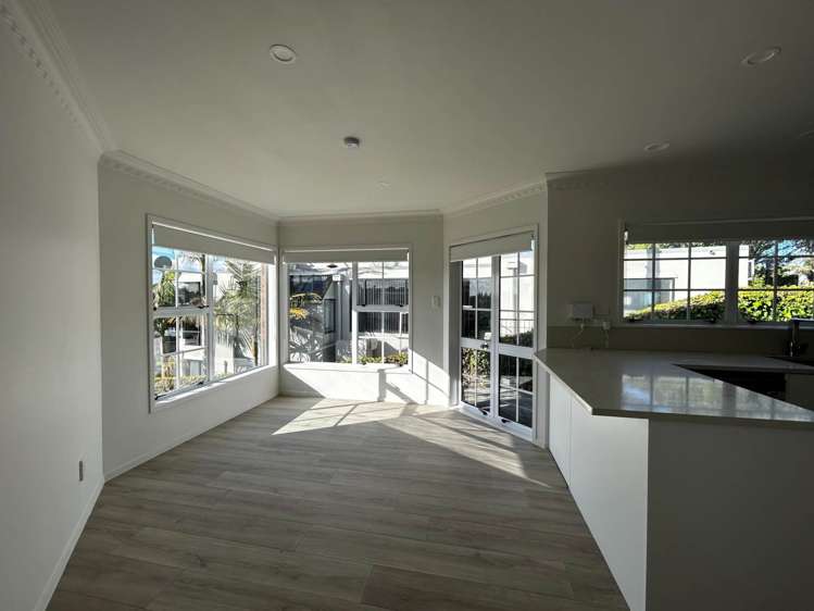 169 Norman Lesser Drive Remuera_2