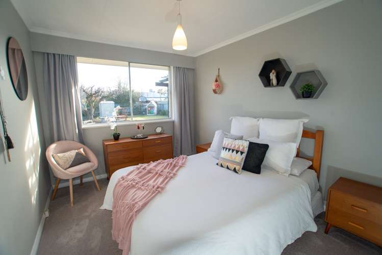 25 Bringans Street Alexandra_7