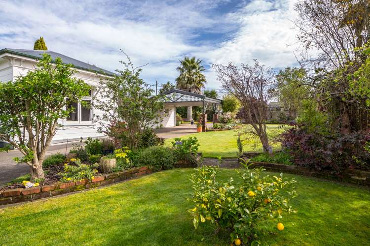 22 Second Street Masterton_17