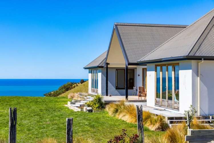 4667 State Highway 1, Clarence Kaikoura_10