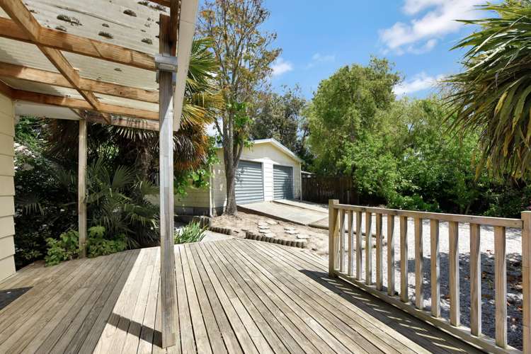 19 Goddard Road Tasman_19