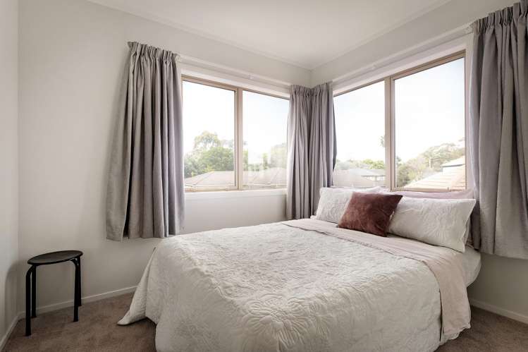 1/205 Abbotts Way Remuera_10