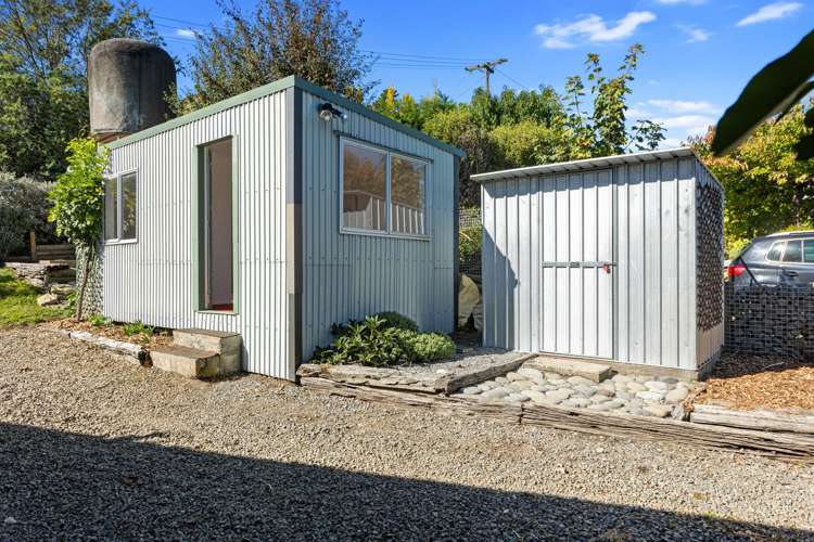 1 Forresters Road Hurunui_15