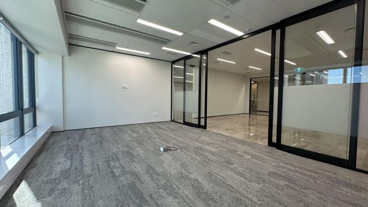 41 Shortland Street City Centre_1