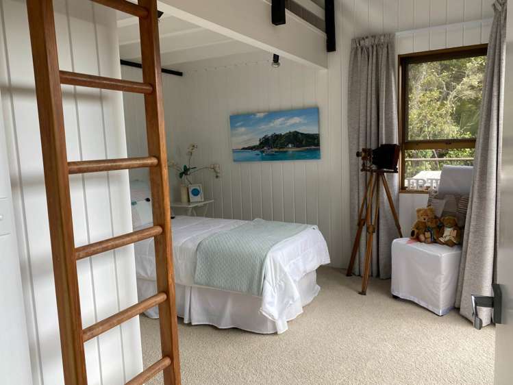 251 Wade River Road Whangaparaoa_5