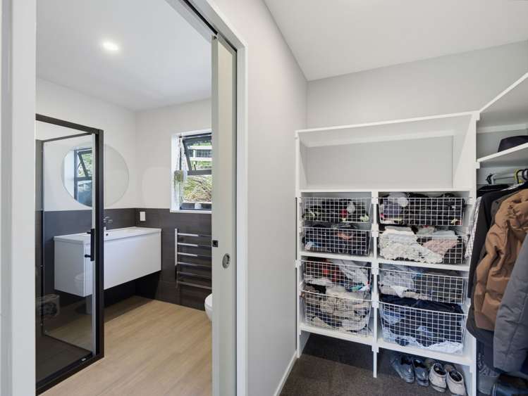 54 Pawsons Valley Road Duvauchelle_14