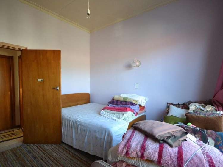 230 Rintoul Street Berhampore_10