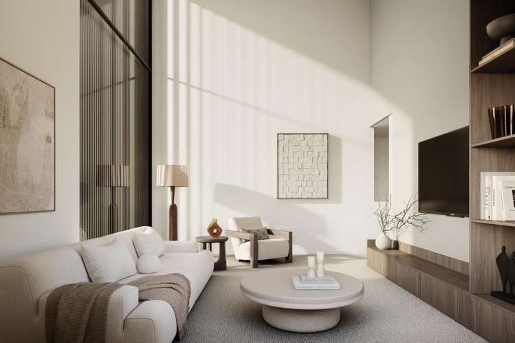 52 & 54 Aikmans Road Merivale_5