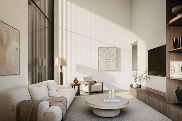 52 & 54 Aikmans Road Merivale_1