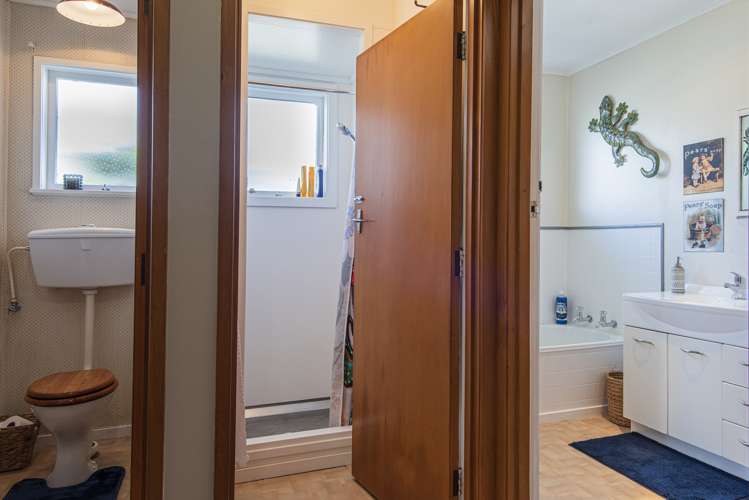 65 Gorge Road Maungaturoto_14