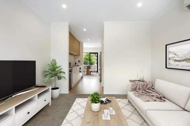 6 Aukaha Lane Hobsonville_3