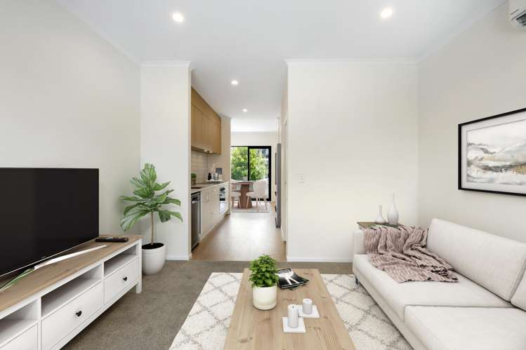 6 Aukaha Lane Hobsonville_3