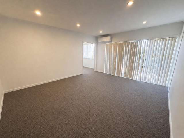52 Blakeborough Drive Forrest Hill_1