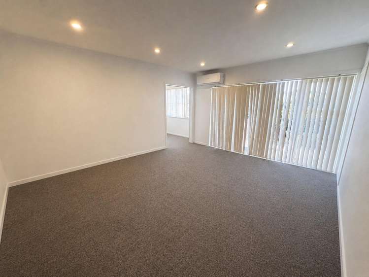 52 Blakeborough Drive Forrest Hill_1