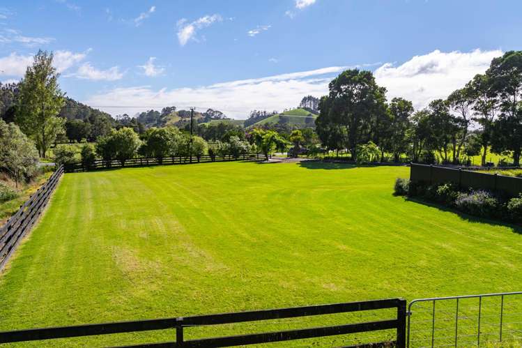 228 Harris Road Glenbervie_21