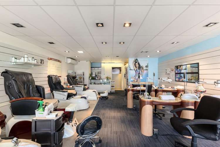 Tenancy 1 & 5, 277 Maunganui Road Mount Maunganui_9