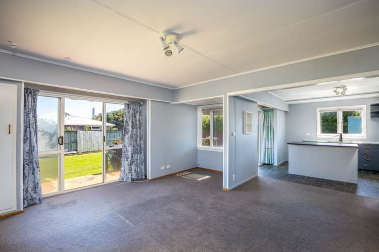 131 Ngamotu Road Spotswood_6