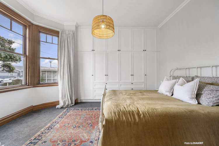 5 Te Whiti Street 1290_7