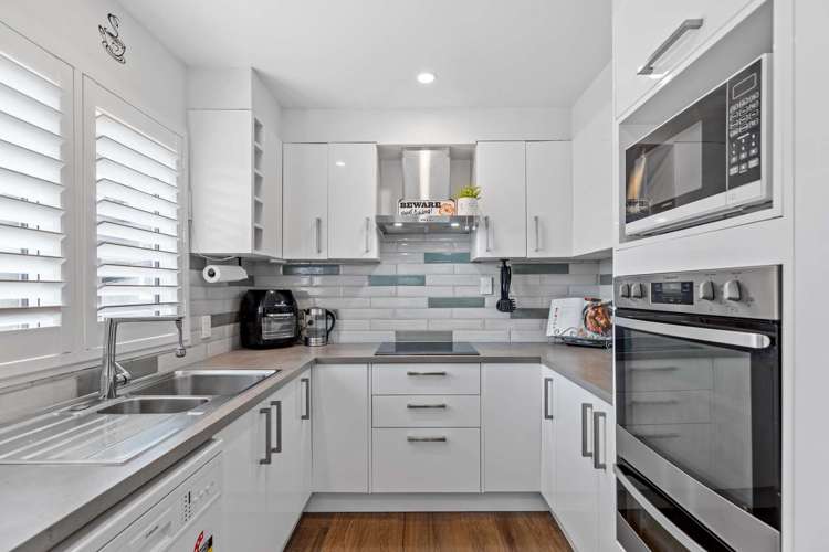 24 Windsor Street Terrace End_5